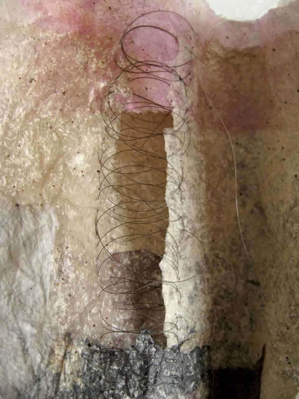 2 Nackt der Huelle beraubt 1c
