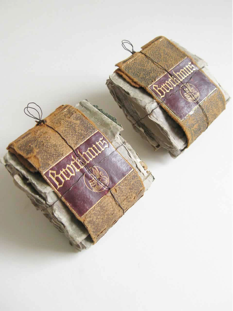 Brockhaus – geballtes Wissen