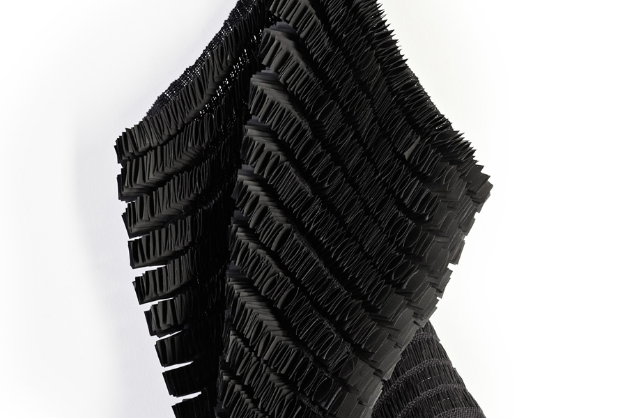 Black Velvet